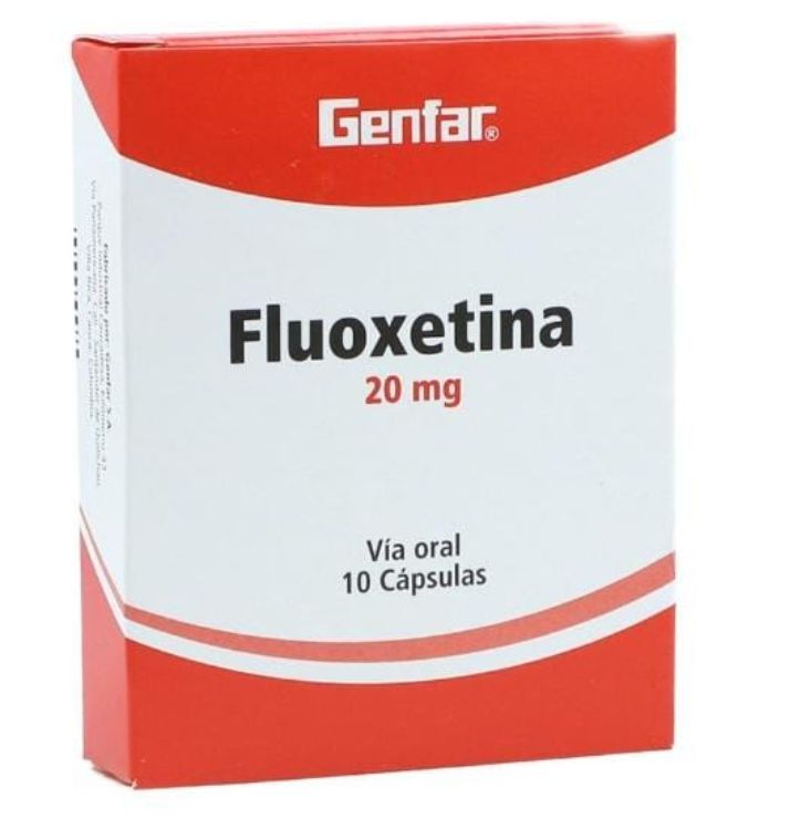 fluoxetina panama 02